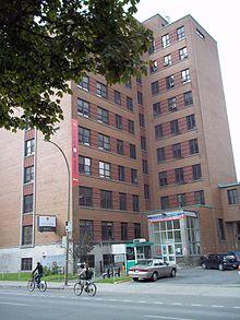 Montreal Chest Institute.jpg
