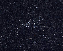 NGC 6087 full.png