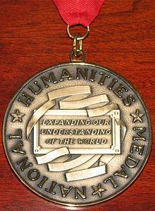 National Humanities Medal cropped.jpg