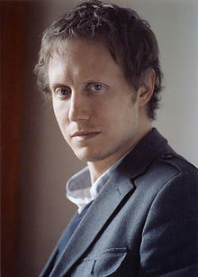 Nemes Jeles László-portré.jpg