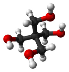 Pentaerythritol-3D-balls.png