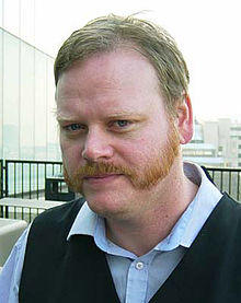 Photograph of Wolf Howard.jpg