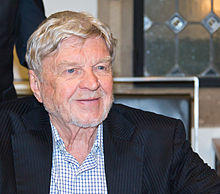 Pressekonferenz Hardy Krüger -Gemeinsam gegen rechte Gewalt-, Köln-7724.jpg