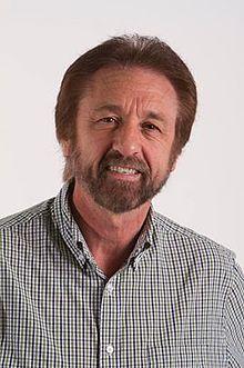 Ray Comfort Promo Picture.jpg