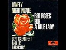 Red Roses for a Blue Lady - Bert Kaempfert.jpg