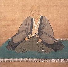 Sakai Tadakatsu.jpg
