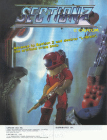 Section Z (brochure).png