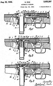 Sig mkms-p.jpg