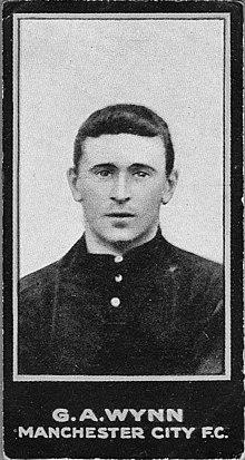 Smith wynn mancity.jpg