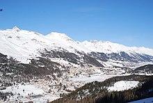 StMoritz from Corvatsch.jpg