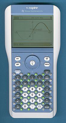 TI-Nspire.jpg
