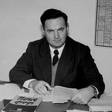 Tadeusz Chciuk-Celt.jpg
