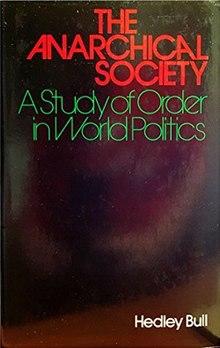 The Anarchical Society.jpg