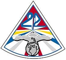 USAFA Cadet Squadron 22.jpg