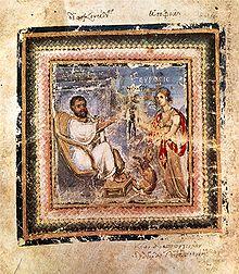 ViennaDioscoridesAuthorPortrait.jpg