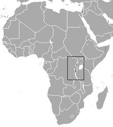 Volcano Shrew area.png
