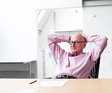 Wally Olins, portrait, 2013.jpg