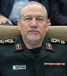 Yahya Rahim Safavi 2019.jpg