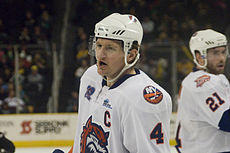 American Hockey League ERI 5703 (5528011873).jpg