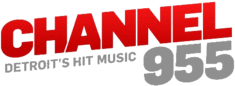 Channel955logo.png