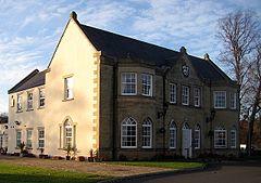 Hatfeild Hall - geograph.org.uk - 1052687.jpg