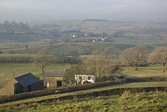 Haygarth - geograph.org.uk - 642629.jpg