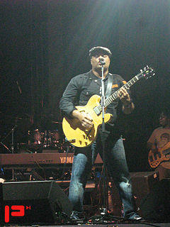 Israel newbreed atcitystages.jpg