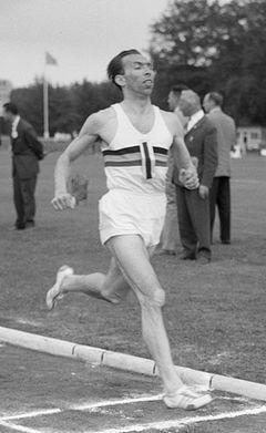 Roger Moens 1961.jpg