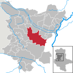 Hohe Börde in BK.png