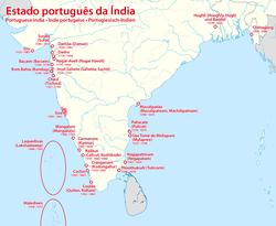 Map of Portuguese India.png
