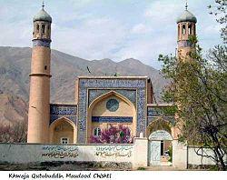 Maudood Chishti.jpg