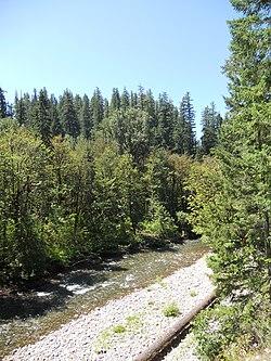 North Fork Middle Fork Willamette River.jpg