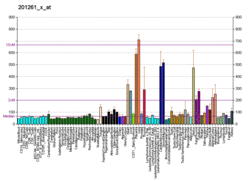 PBB GE BGN 201261 x at fs.png
