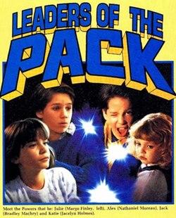Power-Pack-Comics-Scene.jpg