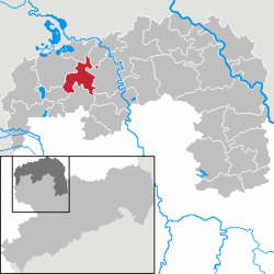 Schönwölkau in TDO.png