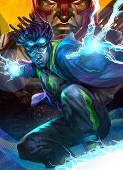 Static (Virgil Hawkins).png