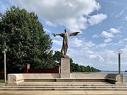 Titanic Memorial (Washington, D.C.).jpg