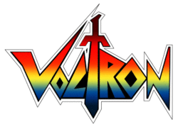 Voltron logo.png