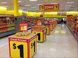 Harveys dollar zone.jpg