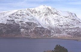 Liathach - geograph.org.uk - 7742.jpg