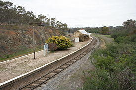 New Binalong station.jpg