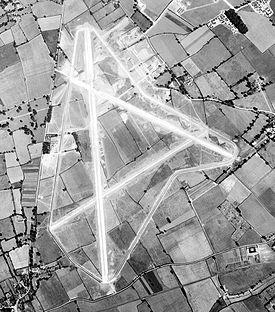 RAF Eye - 16 July 1943 - Airphoto.jpg