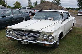 64 Chrysler 300-K (9684653462).jpg