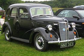 Ford Prefect ca 1948.jpg