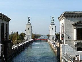 Volga-Don Canal -a.jpg