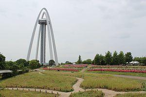 138 Tower Park (2012-06-03).jpg