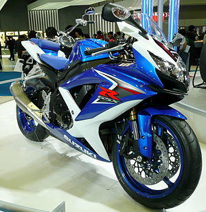 2007TMS Suzuki GSX-R 600.jpg