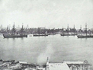 Australia Station Squadron (AWM 304426).jpg