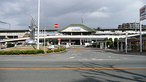 Higashi-Ikoma Station.jpg
