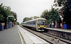 Kintbury Station - geograph.org.uk - 1830980.jpg